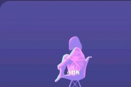 久听不厌什么意思