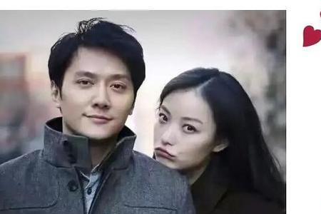 两情又相悦你咋先走了搞笑文案