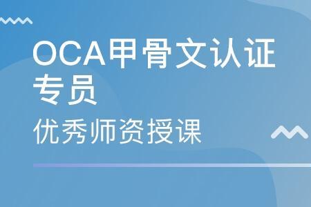 北京京文国际学院怎么查学历