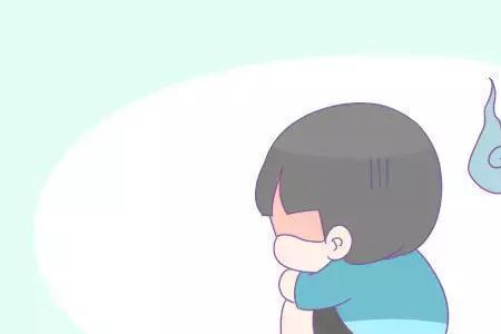 自悲与自卑区别