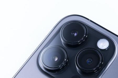 苹果14promax可以安装两个微信吗