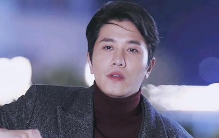 何妍为什么会怀了傅慎行的孩子
