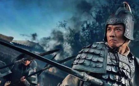 新三国刘备最好赵子龙是多少集