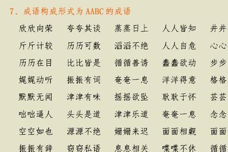 信的四字成语，对自己有信心