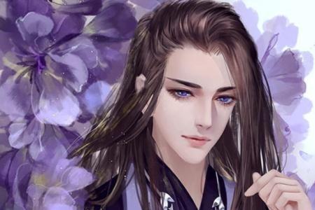 沈浪李月儿是什么小说