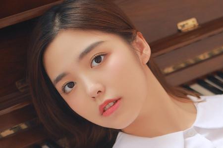 女生说无代表什么意思