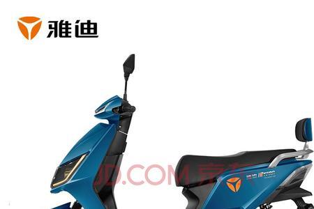 雅迪欧陆可以装72v38a电池吗
