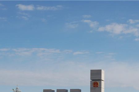 2022年策克口岸什么时候能开放