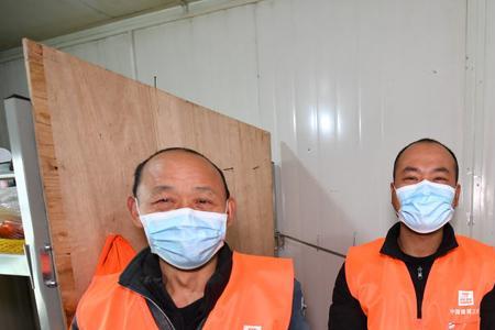 单位可以强制留守工人留守吗