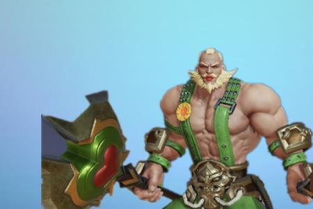 程咬金为什么没有爵位