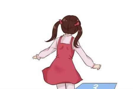 三长两短四脚跑是什么意思
