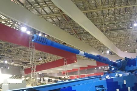 珠海武器展普通人可以去吗