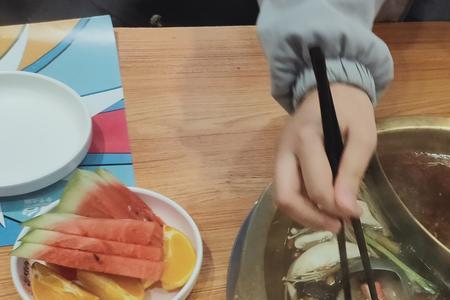 全季火锅的创始人