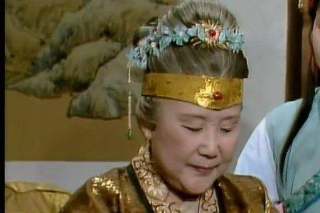 贾迎春的儿子