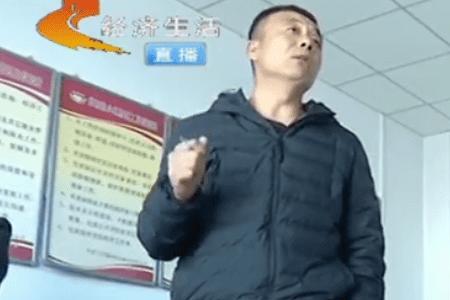 物业赖着不走怎么解决