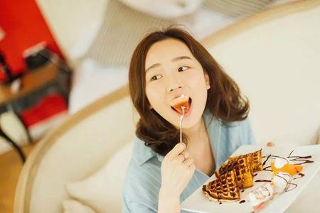 女人问我今天过得怎么样怎么回