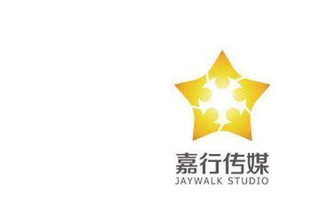 传媒公司与传播公司的区别