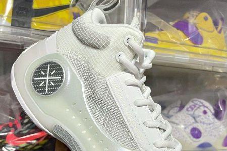 狂潮4偏码吗