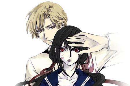 blood有复数吗，那bleed是啥