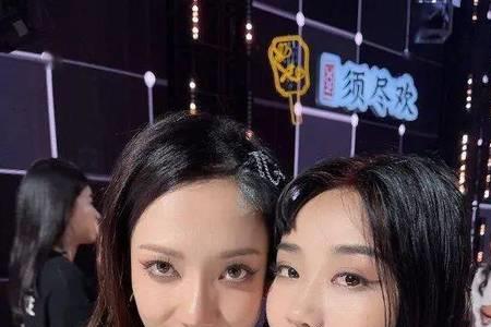 了不起的舞社王君馨晋级了吗