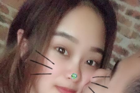 我想一直陪在你身边怎么回复