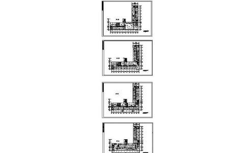 8层楼消防末端压力要求