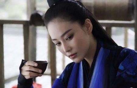 主角叫张茂李红杏的小说