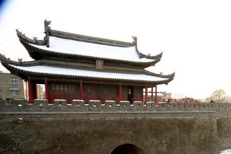 惊是jin还是jing