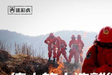 什么人算国家英雄
