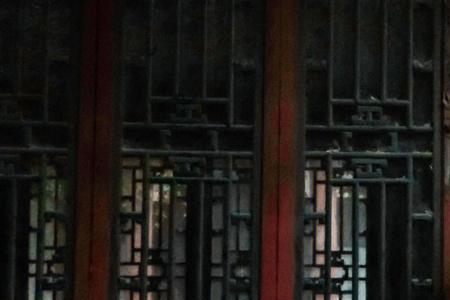 将爱未爱什么意思