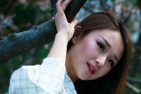 有妇之人是什么意思
