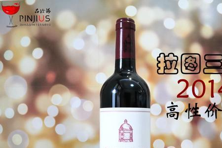 法国红酒产量为什么低