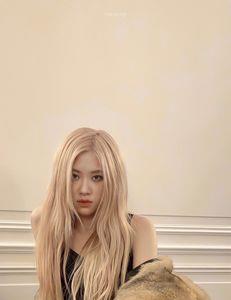 朴彩英为什么叫女士