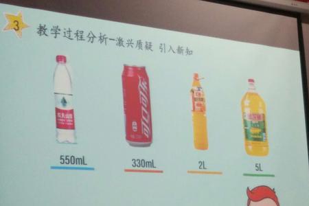 所占空间和体积有什么区别