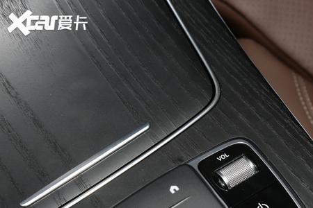 奔驰e350l油电混动系统成熟吗