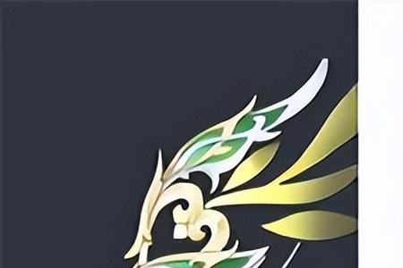 原神须弥武器胚子怎么获得