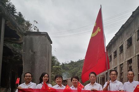 寻初心意思是什么