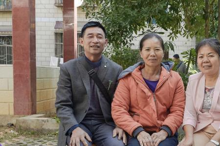 亲家辈分是什么意思