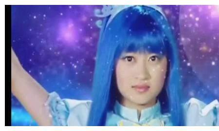 巴啦啦小魔仙走秀比赛在第几集