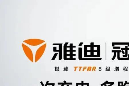 雅迪冠能乐酷pro20有丢车保险吗