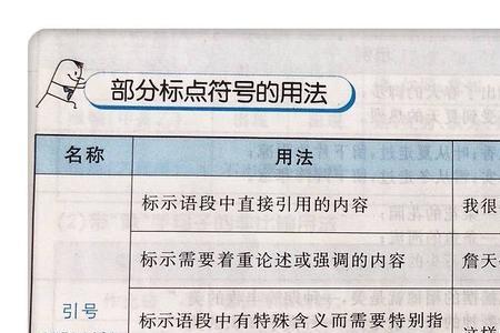 怎么把数字中间的点换成逗号