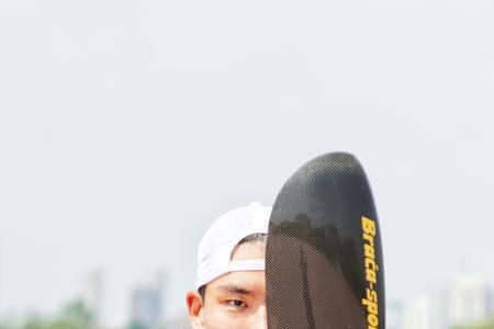 女主叫张翠男主叫张冬的小说