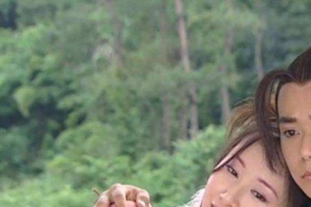 宝莲灯沉香为什么和丁香结婚