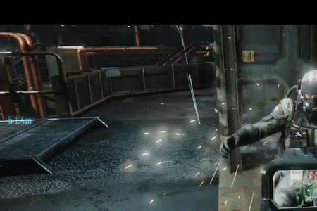 crysis2和3哪个好玩