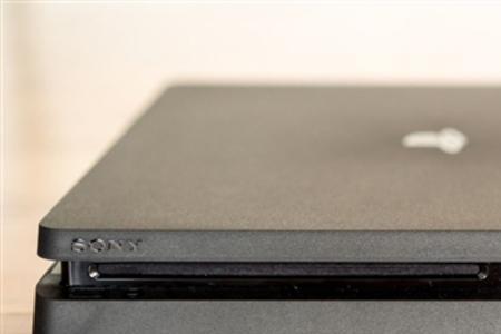 ps4slim和11型的区别
