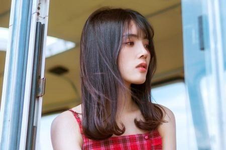 离婚后女人真心想复婚的8个表现