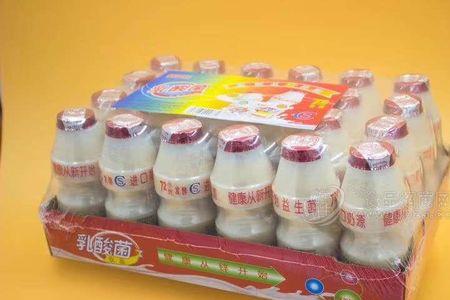 中山市爱儿乐食品有限公司介绍