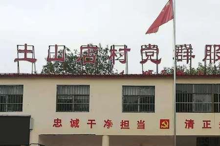 浮沉下的枪声杨占林最后怎么了