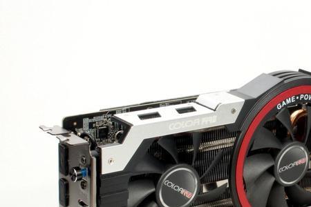 r9200series相当于gtx多少