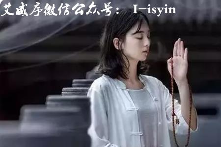 一辈子不求人的思想对吗